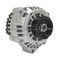 Mpa 97-97 Toyota-Camry Toyota-Avalon Lexus-E New Alternator, 8162605N 8162605N - alternate 1